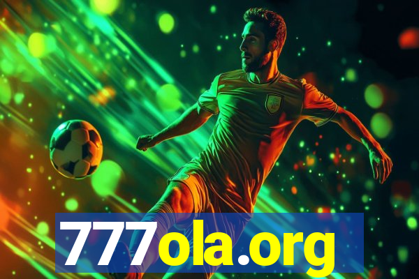 777ola.org