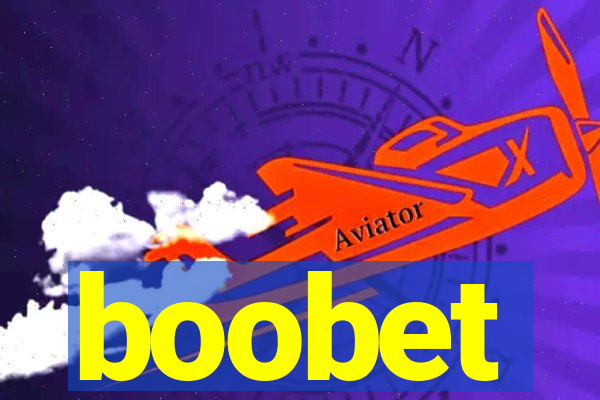 boobet