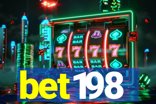 bet198