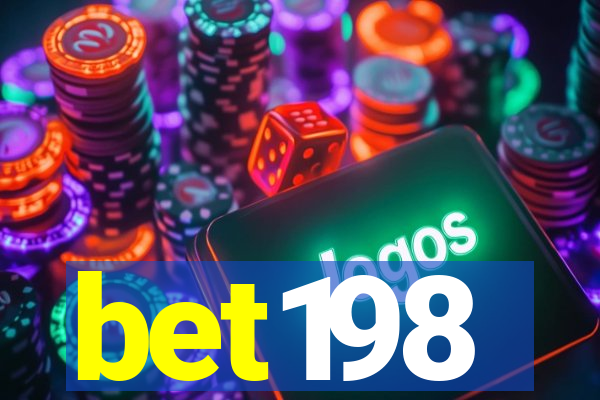 bet198