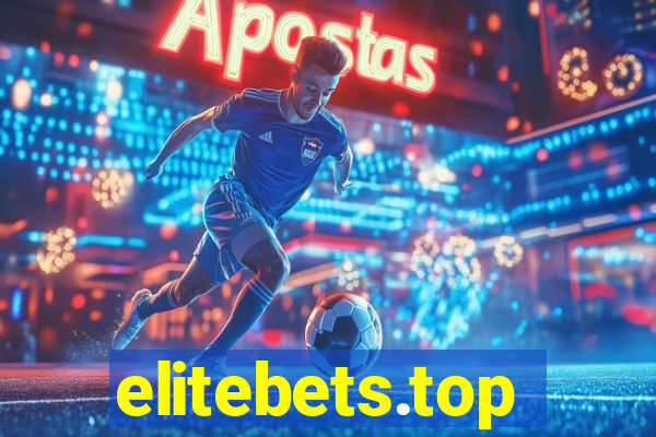 elitebets.top