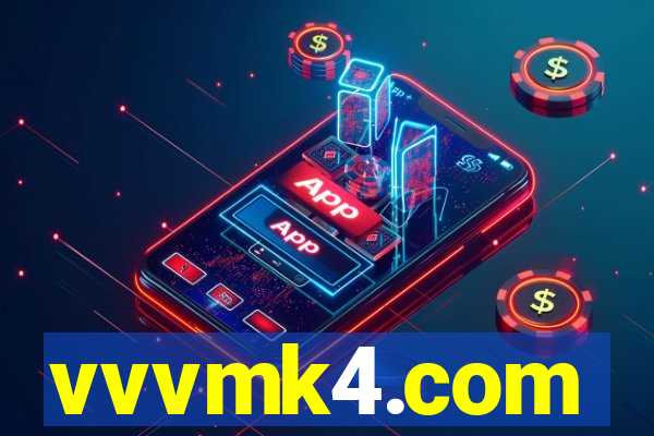 vvvmk4.com