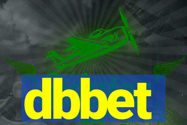 dbbet