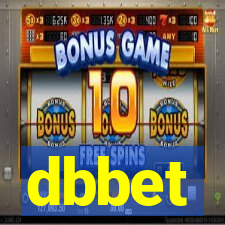 dbbet