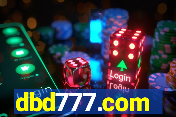 dbd777.com