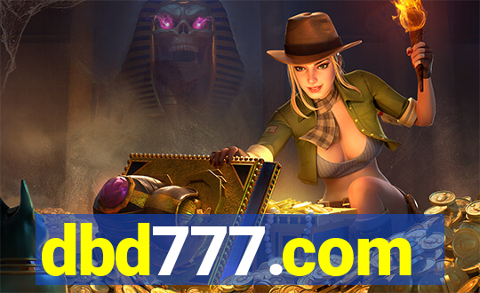 dbd777.com