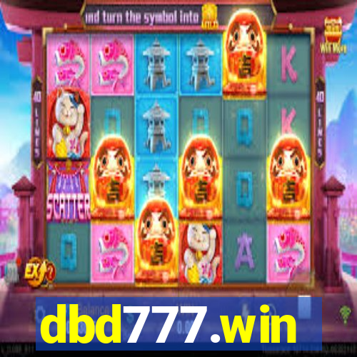 dbd777.win