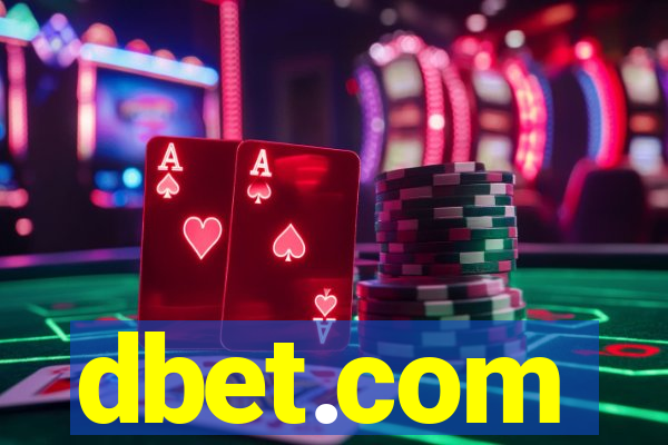 dbet.com