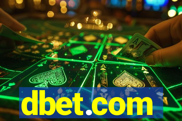 dbet.com