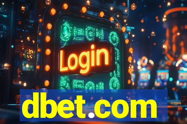 dbet.com