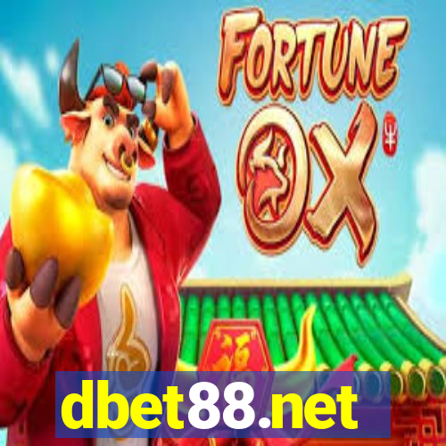 dbet88.net