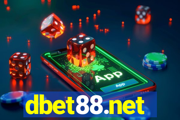 dbet88.net