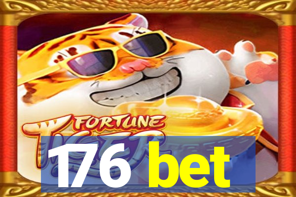 176 bet