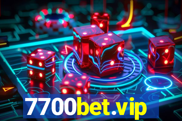 7700bet.vip