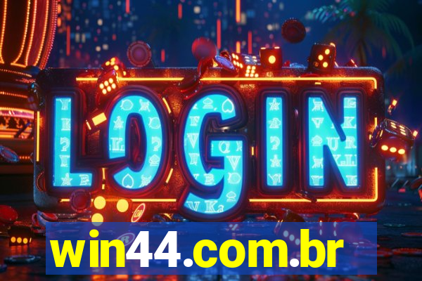 win44.com.br