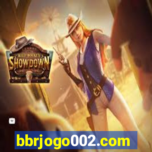 bbrjogo002.com