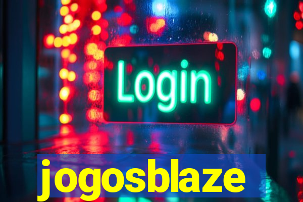 jogosblaze