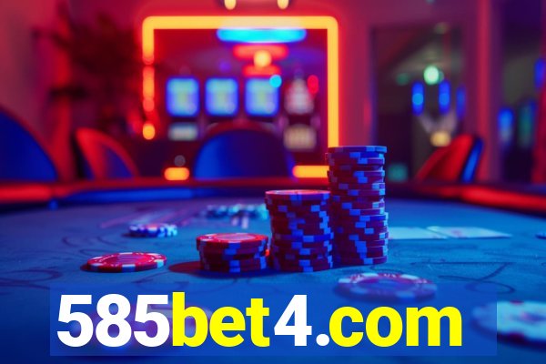 585bet4.com