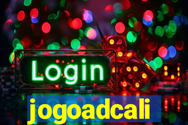 jogoadcali