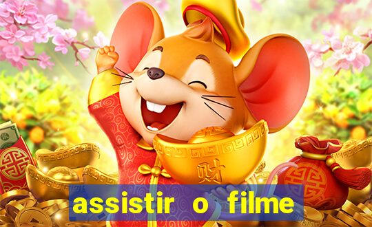 assistir o filme 007 cassino royale dublado