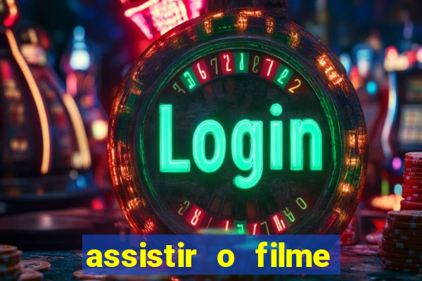 assistir o filme 007 cassino royale dublado