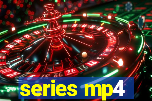 series mp4