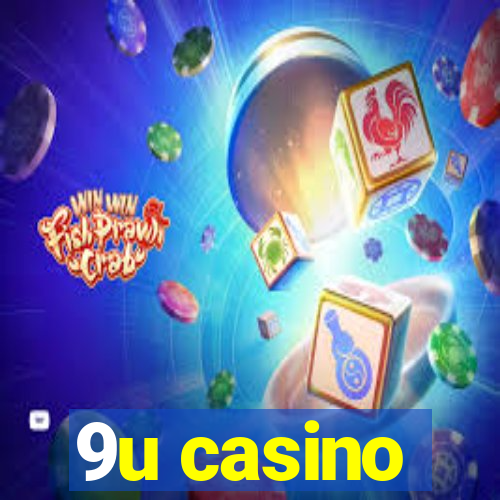 9u casino