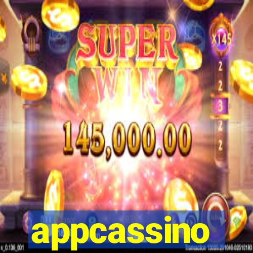 appcassino