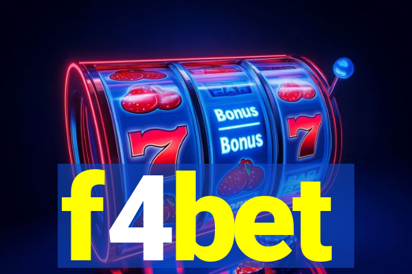 f4bet