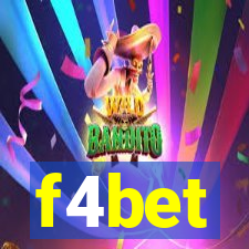 f4bet