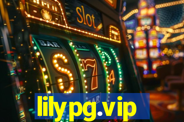 lilypg.vip