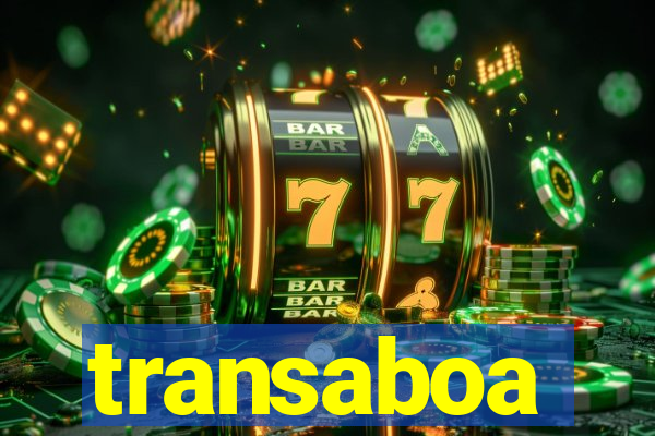 transaboa