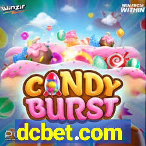 dcbet.com