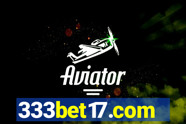 333bet17.com