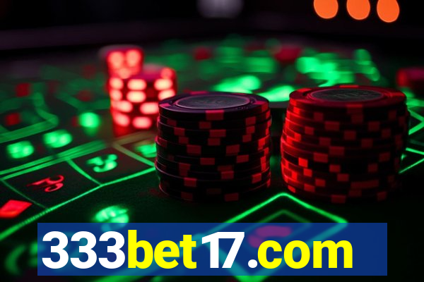 333bet17.com