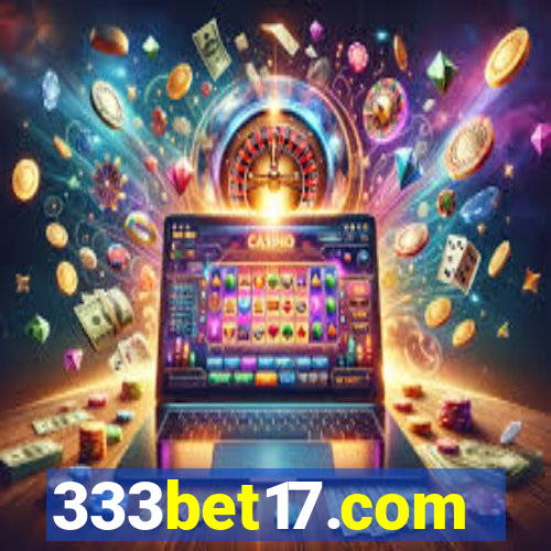 333bet17.com