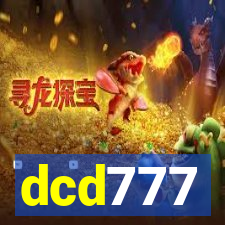 dcd777