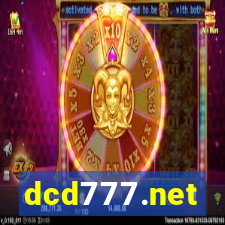 dcd777.net