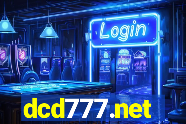 dcd777.net