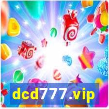 dcd777.vip