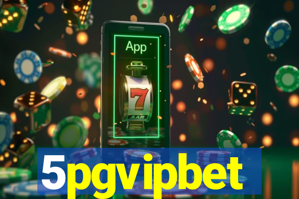 5pgvipbet