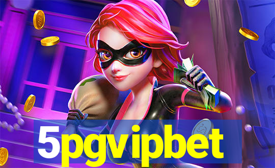 5pgvipbet