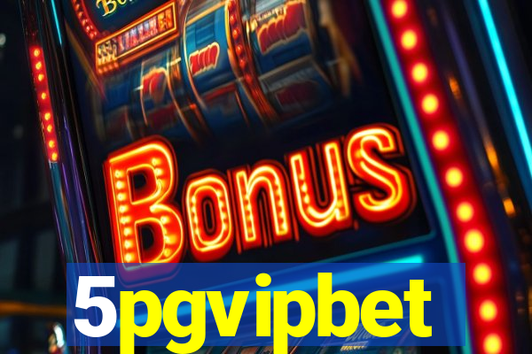 5pgvipbet