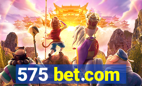 575 bet.com