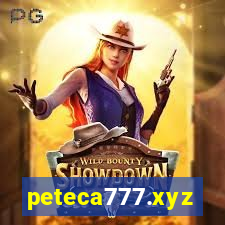 peteca777.xyz