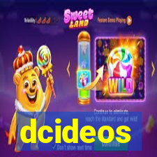 dcideos