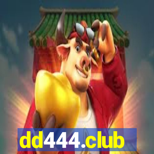 dd444.club