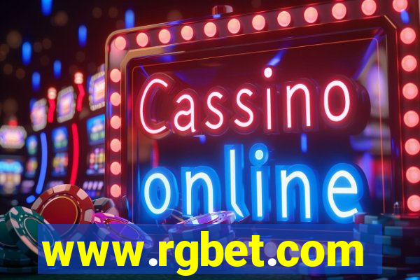 www.rgbet.com