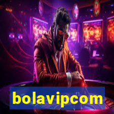 bolavipcom