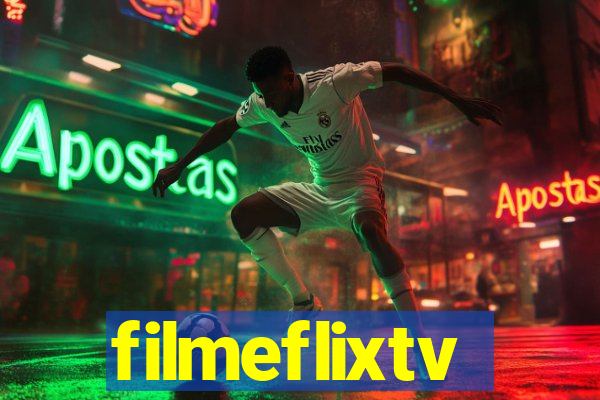 filmeflixtv